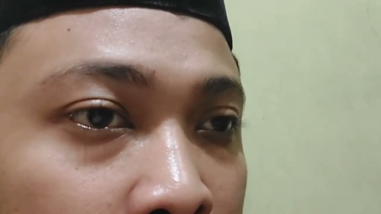 Lomba Film Pendek Ekoteologi - HAB Kemenag Ke-80 | KUA Kecamatan Kota Kudus