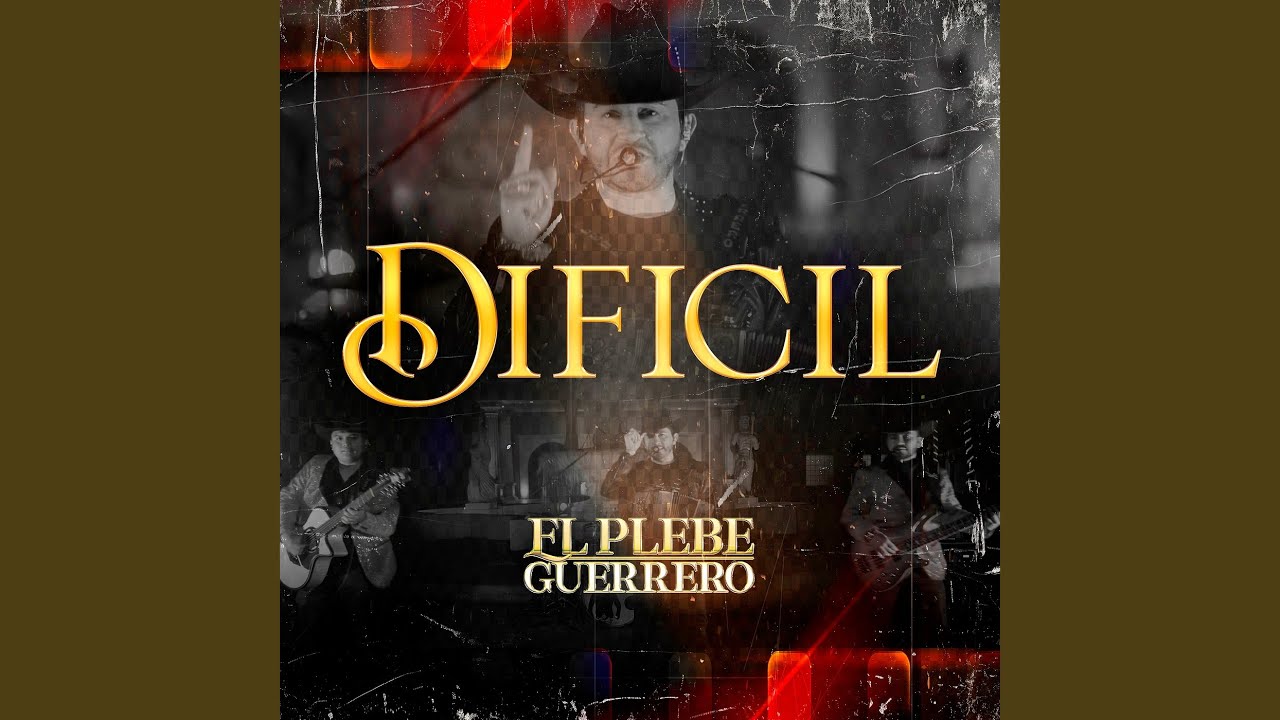 Dificil