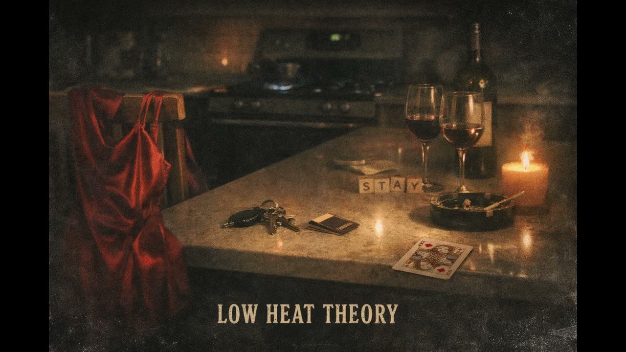 Low Heat Theory