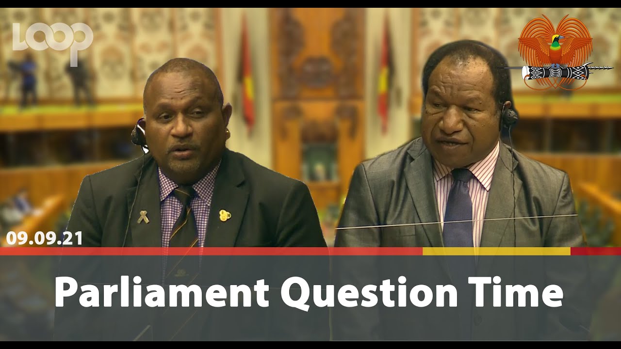 Is Water PNG going to continue to connect the sewage project to the residents of Kokopo?