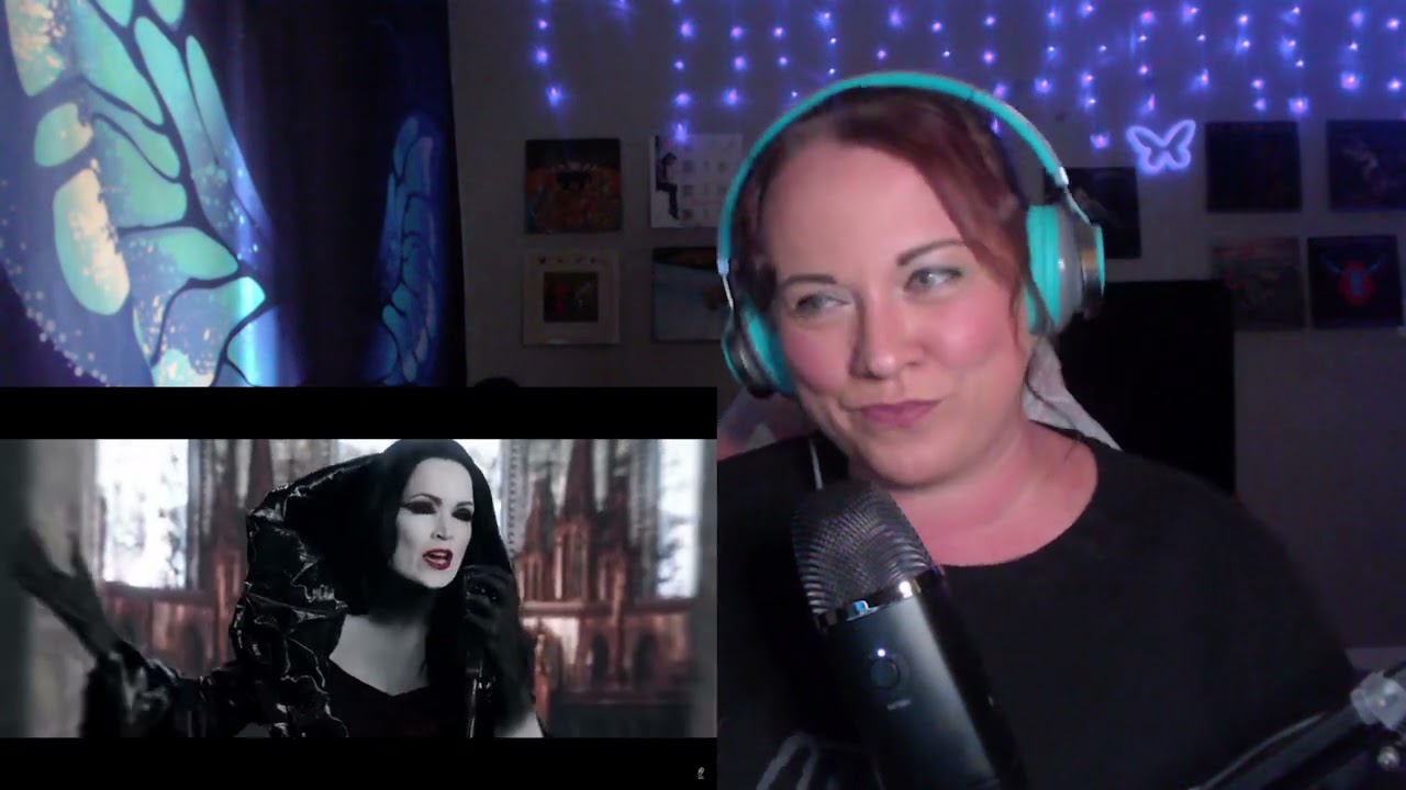Tarja 