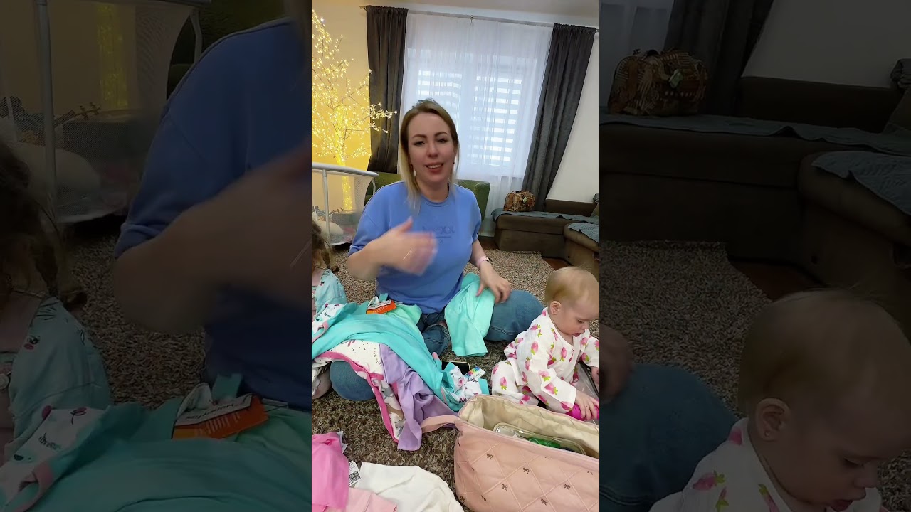 ✨ Все заказывала на Ozon в категории &laquo;одежда&raquo;