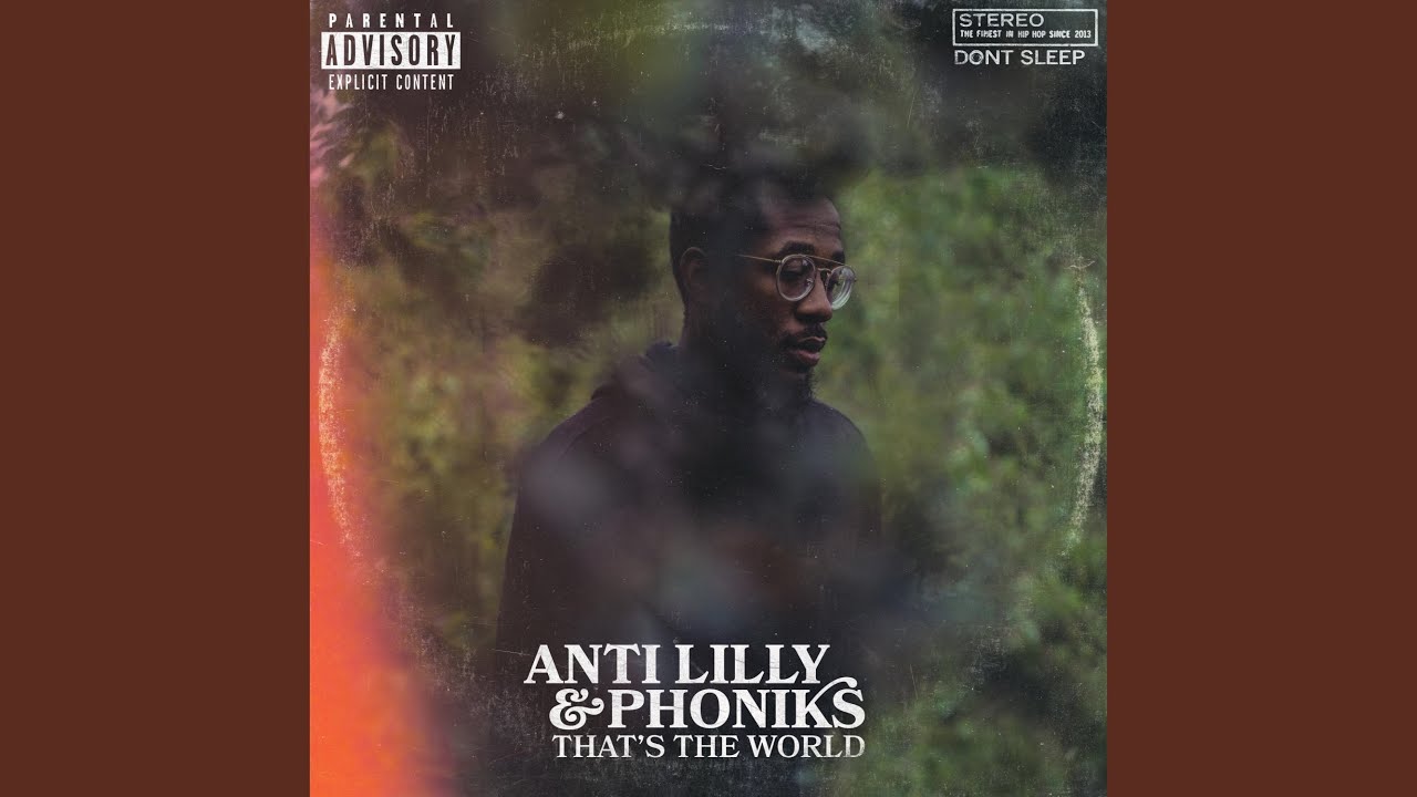 Runnin' (feat. Mariel & Peter Silberman)