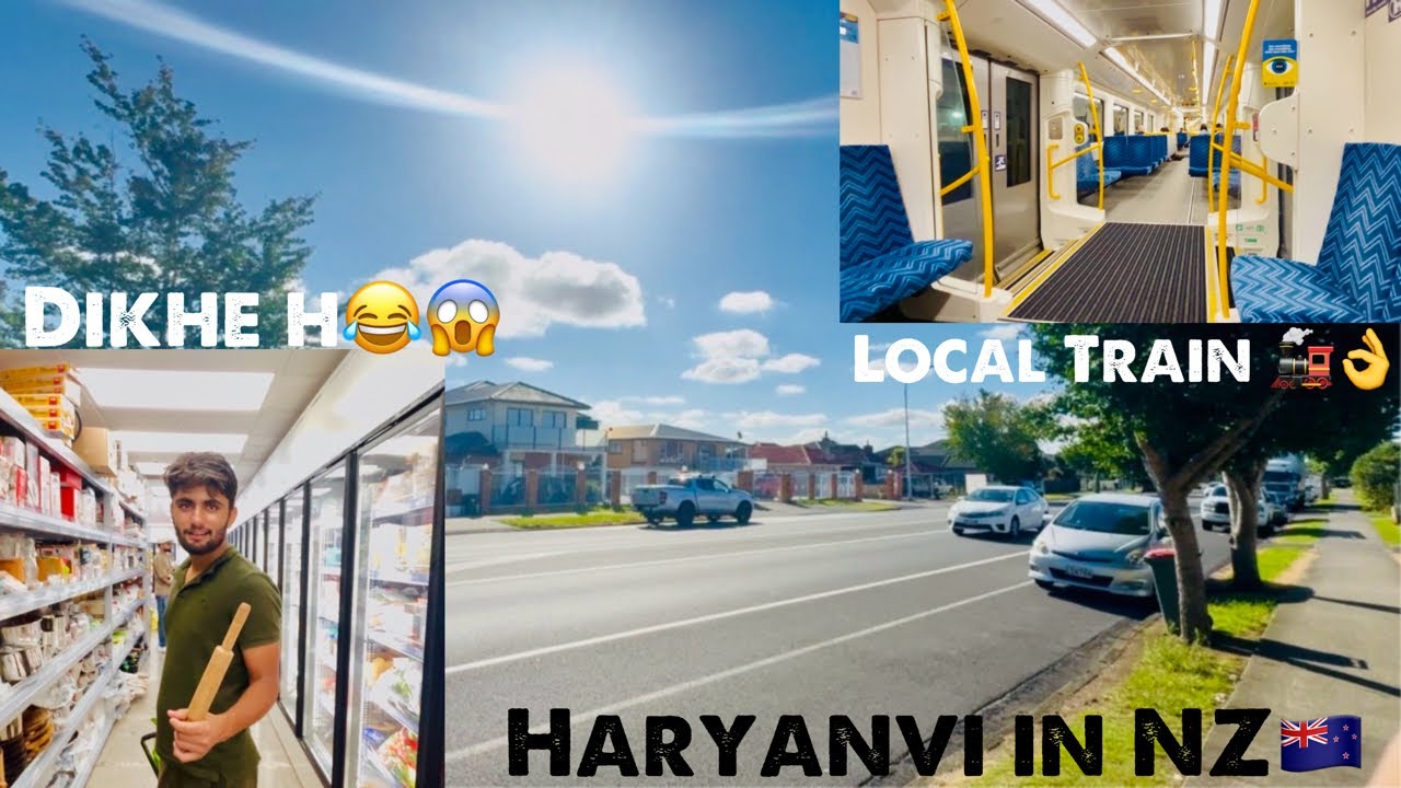 Aaj leke aaye grocery 🛒😂 || funny vlog😂 || @Khatri_1626  