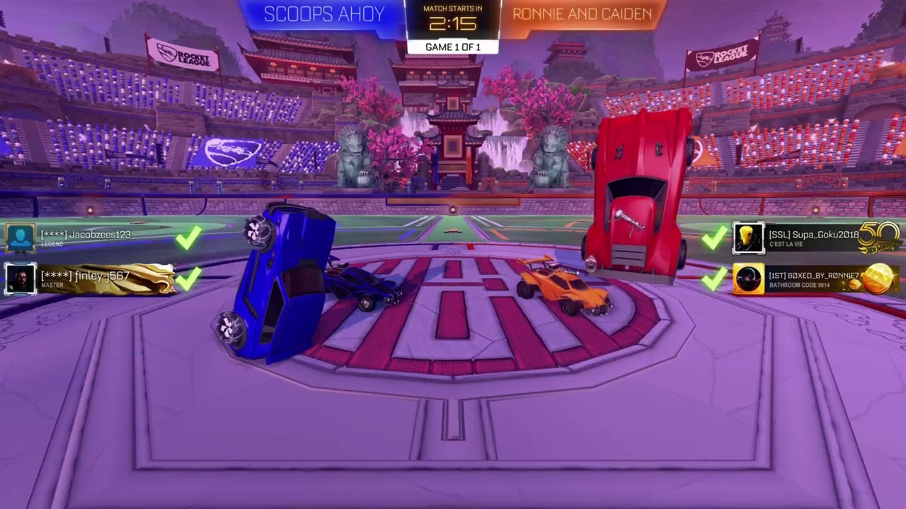 Rocket League_20260301170841