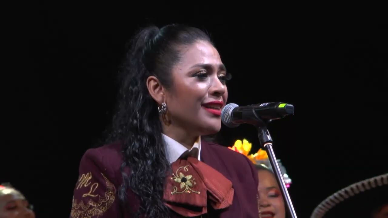 Messico - 13^ Edizione “Culture a Confronto