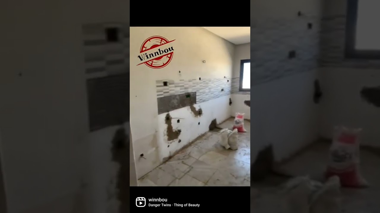 Avant et apr&egrave;s r&eacute;-optimiser l'utilisation de l'espace 🇮🇹T&eacute;l&eacute;phone : 0619983471Instagram : Winnbou