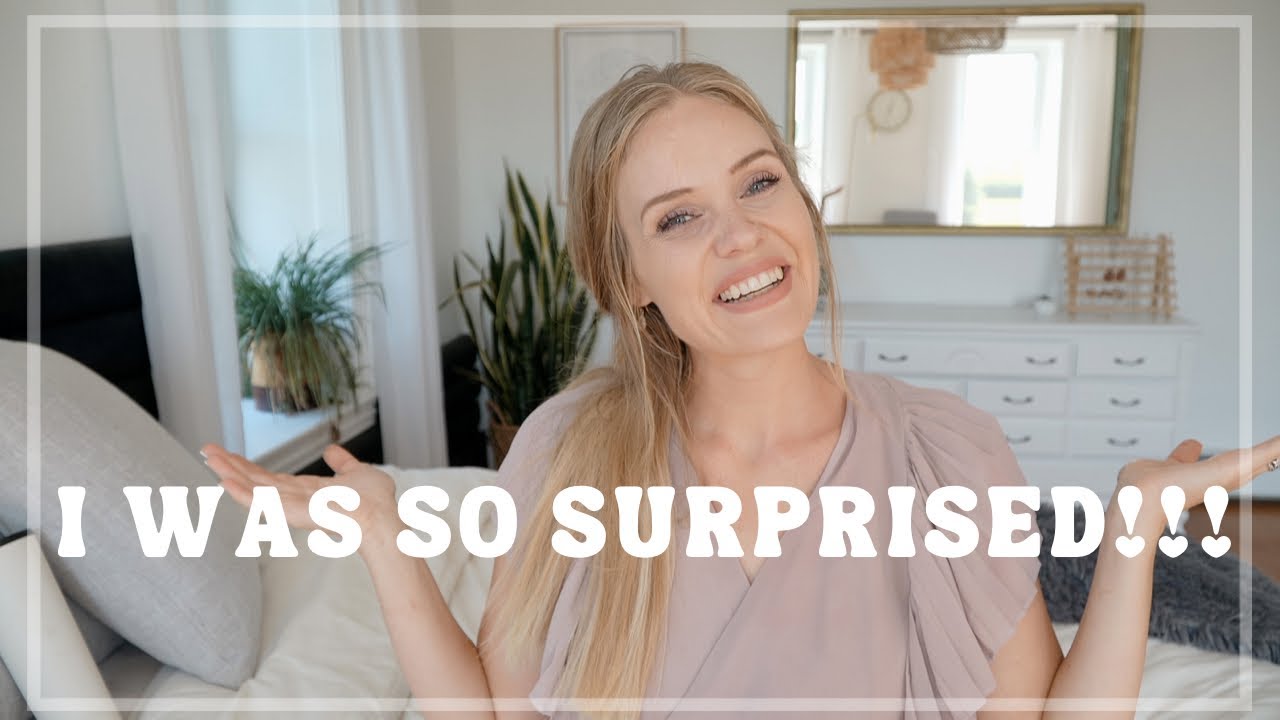 My Experience with Intermittent Fasting