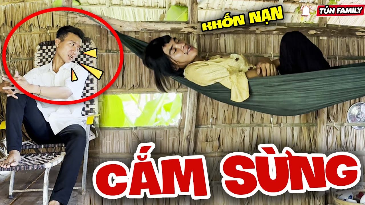 Bị Chồng Cắm Sừng, Thúy Liễu Lao Vào Đ.ỏ Đ.en Đổi Đời Và Cái Kết - Tủn Family