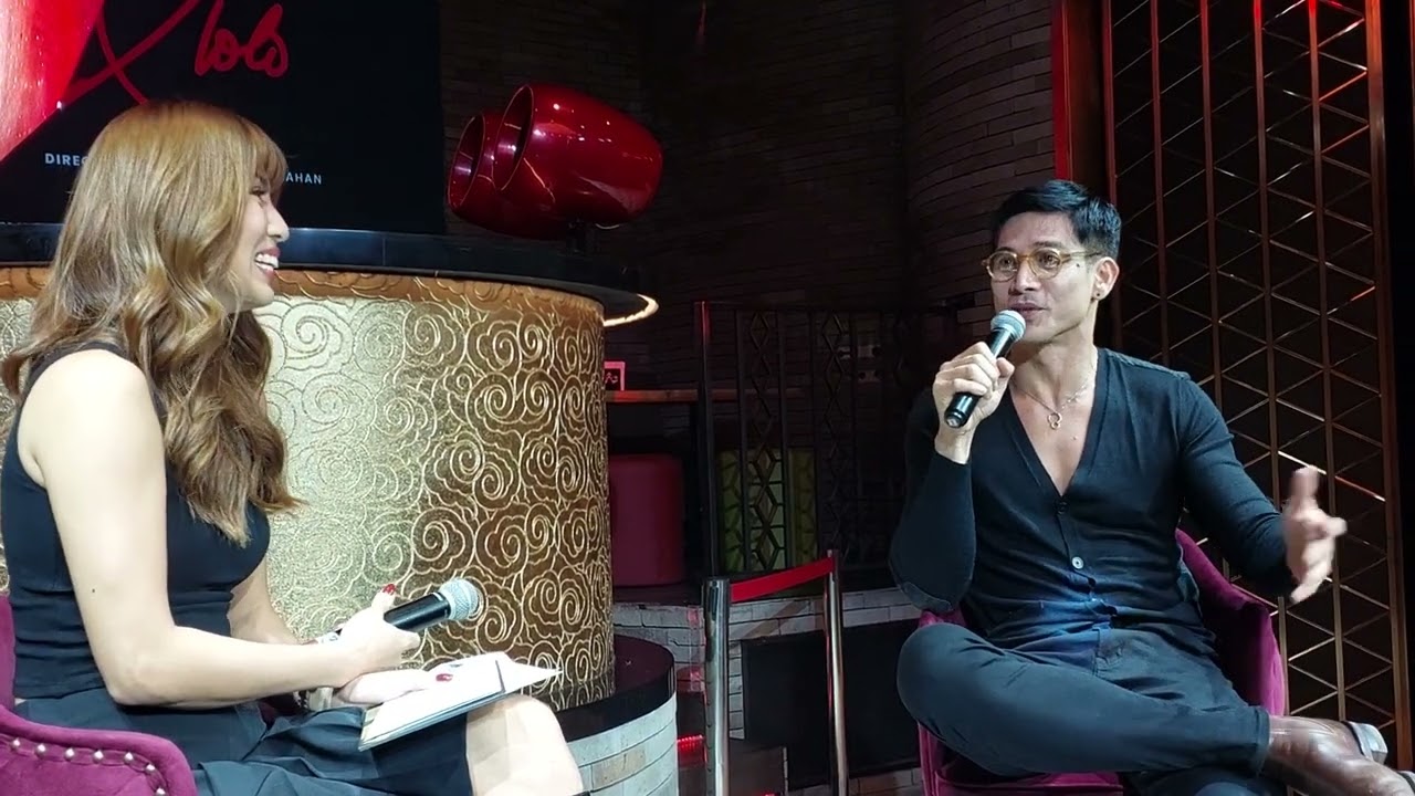 PIOLO PASCUAL,  nagpresyong ayaw sa Mallari, producer kinagat.
