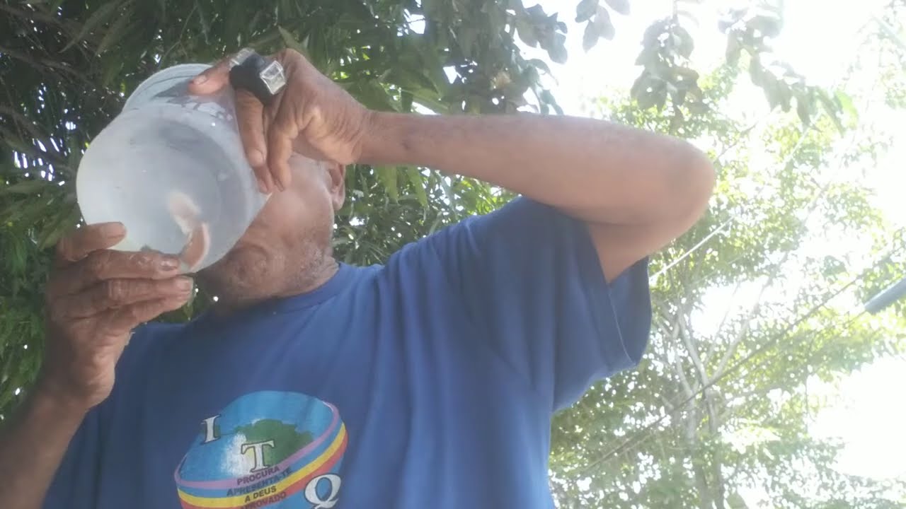 218 g de cebola em 3 minutos é bom demais