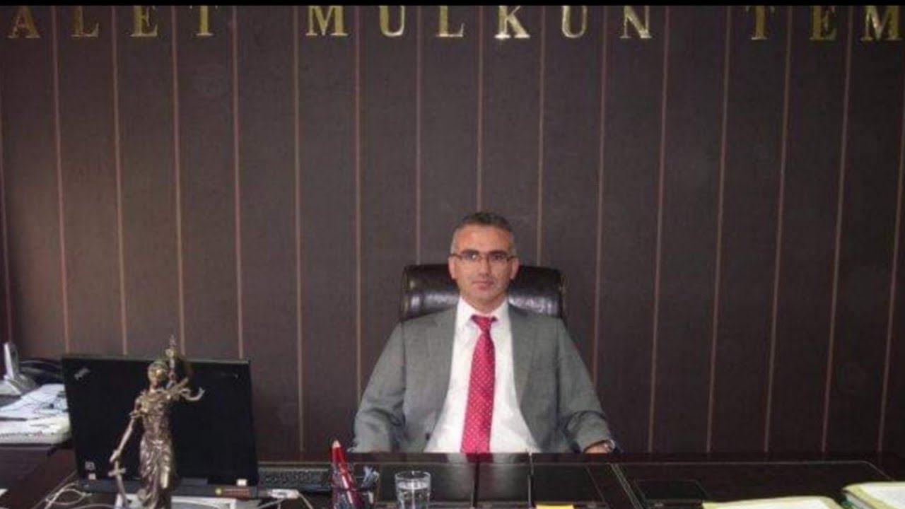 Yürütmenin durdurulması hakkında herşey# kaç günde alınır?