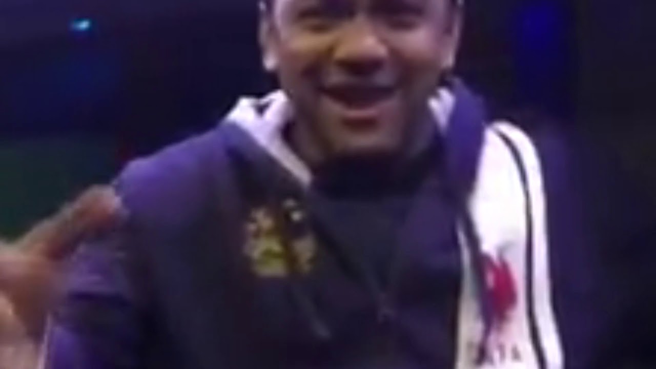 CHISTES DE JORGE OÑATE EN EL BUS DE PONCHO ZULETA. ¡ EXCLUSIVO !