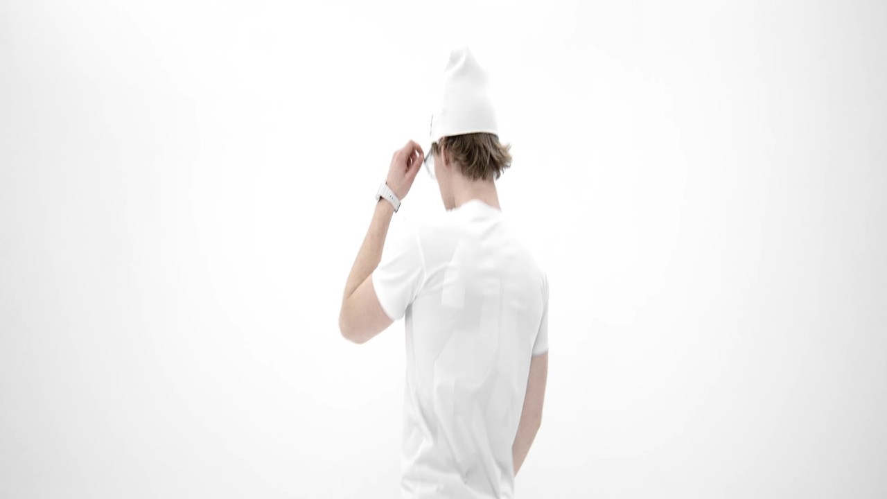 [free] wane + wenext type beat “rosary”