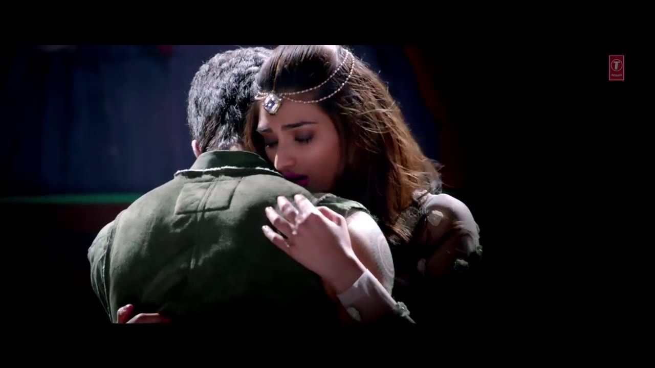 O Khuda FULL VIDEO Song   Amaal Mallik   Hero   Sooraj Pancholi, Athiya Shetty