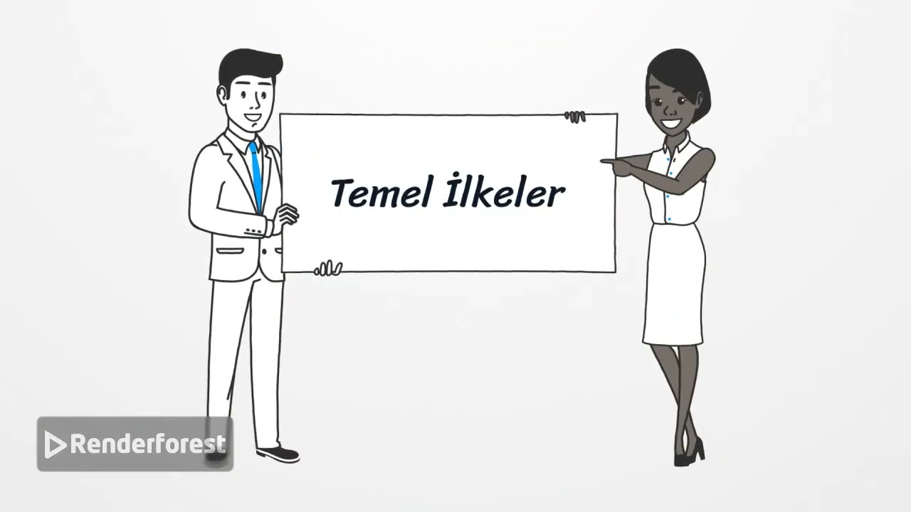 3 Dakikada Lise 10.Sınıf Felsefe 4.ÜNİTE FELSEFİ OKUMA VE YAZMA