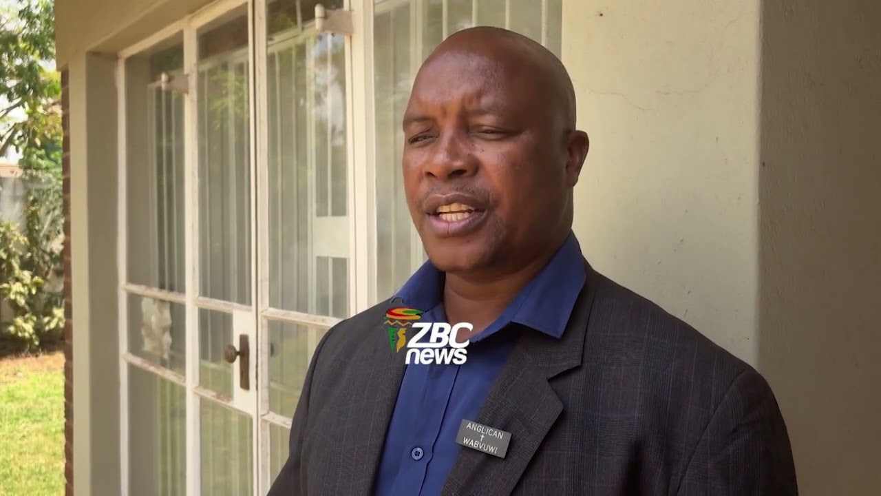 Harare Gardens under threat, City Council leasing portions to private players