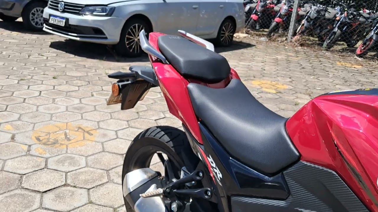 Dr 160