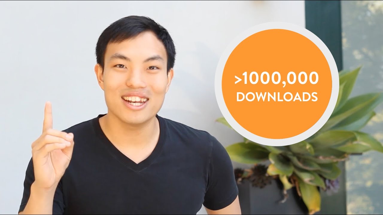 Fulldive VR 1 Million Downloads Announcement!