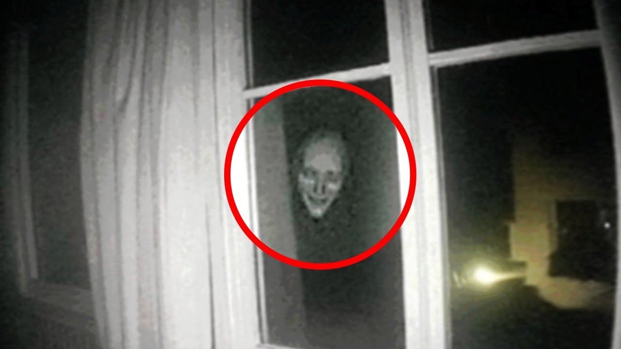 10 Disturbing Unsolved Mysteries That Can Not Be Explained