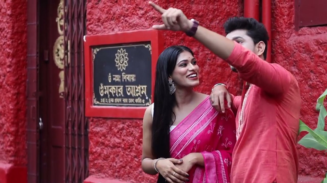 SoulFul_Music - Ishq Kiya Hai ❤️ | Heart Touching Love Song | New Hindi Romantic Song 2026 
