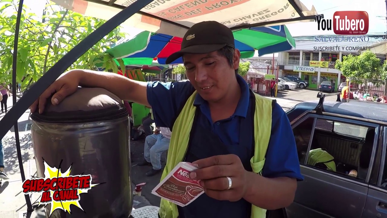 ventas callejeras afuera de la UTEC parte 1 patedechucho