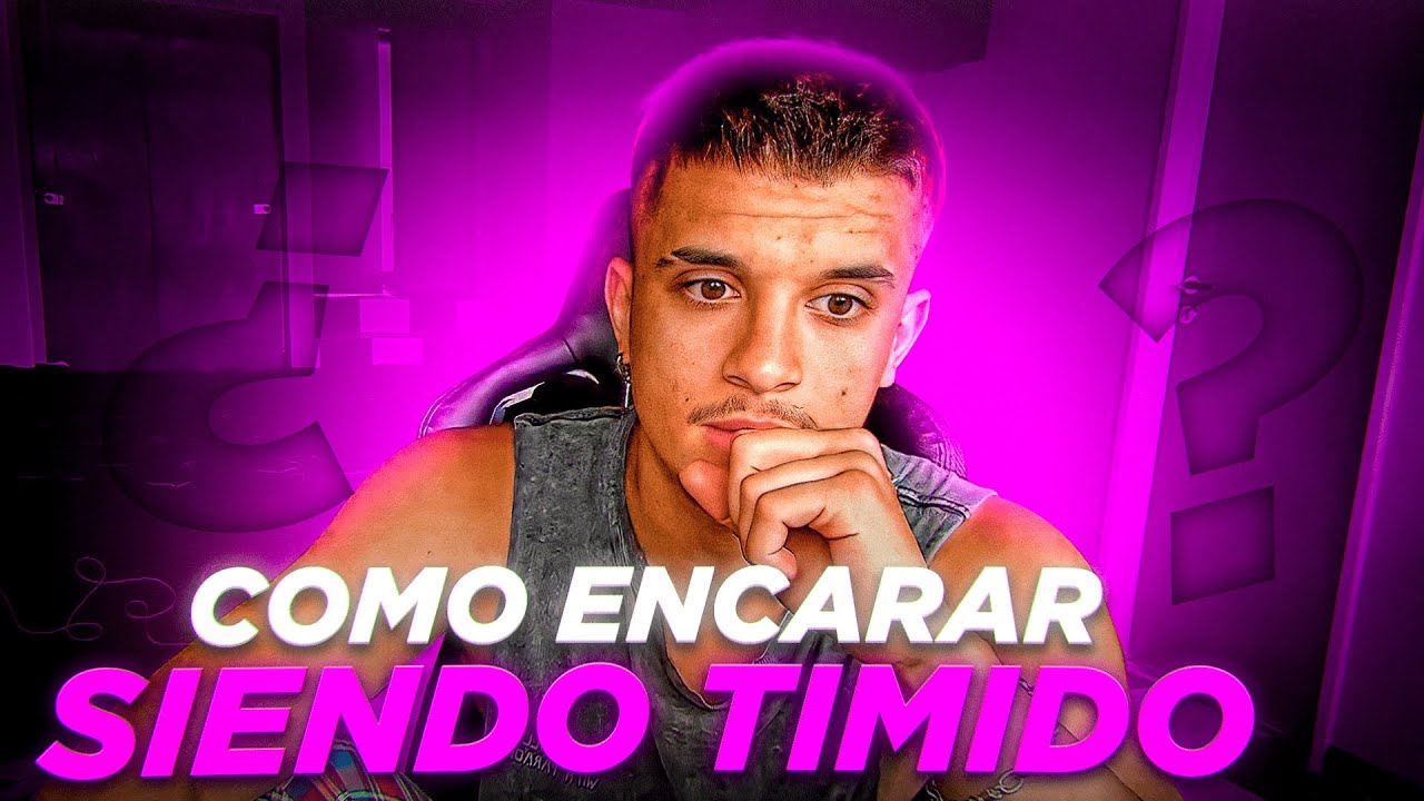 COMO ME LE DECLARE A MI PRIMER AMOR