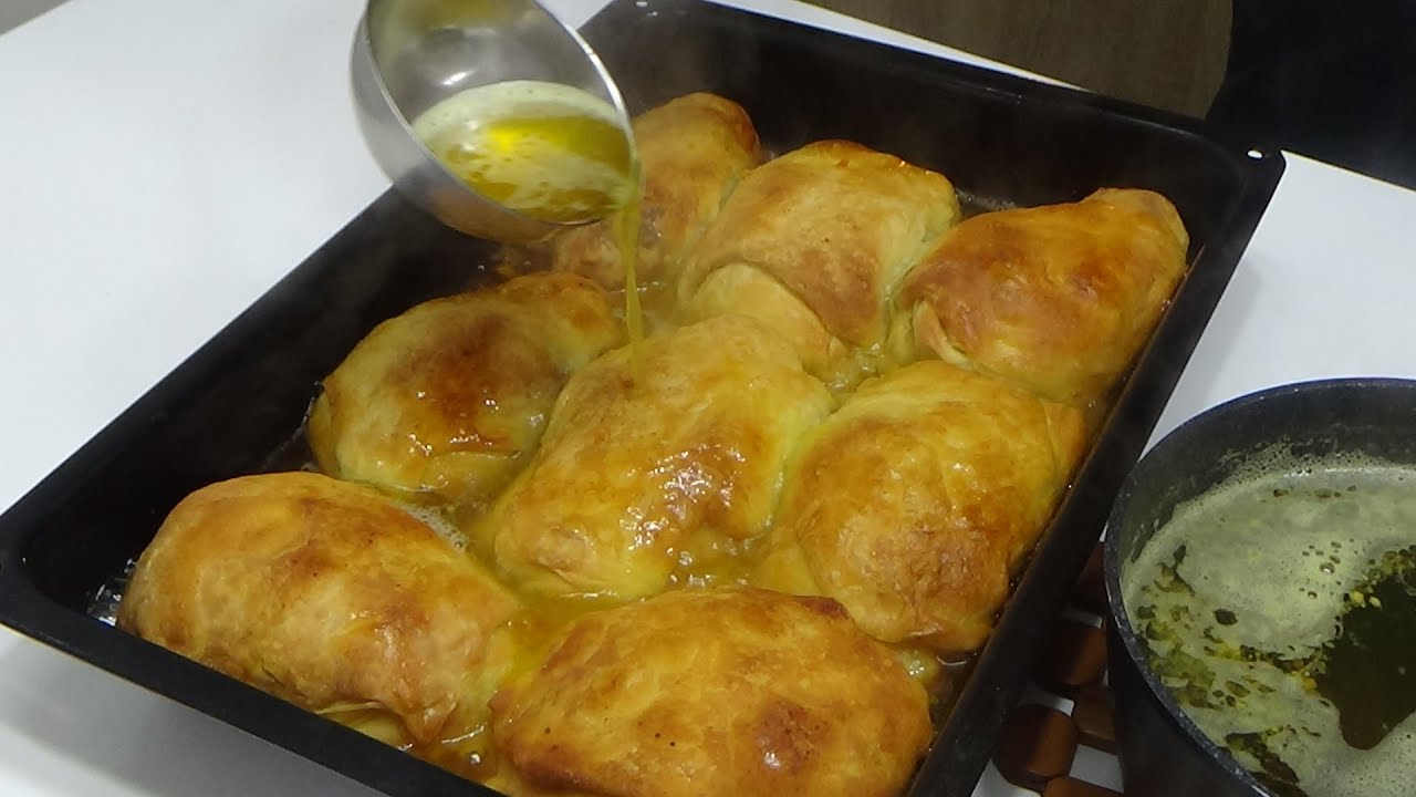 BOSANSKA ĆORPITA-ĆORA!Najbolja i najukusnija koju sam ikad jela.Ovako nešto nema ni u jednoj pekari!