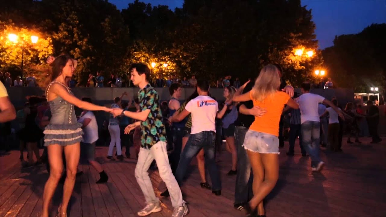 01.06.2014ВС 12