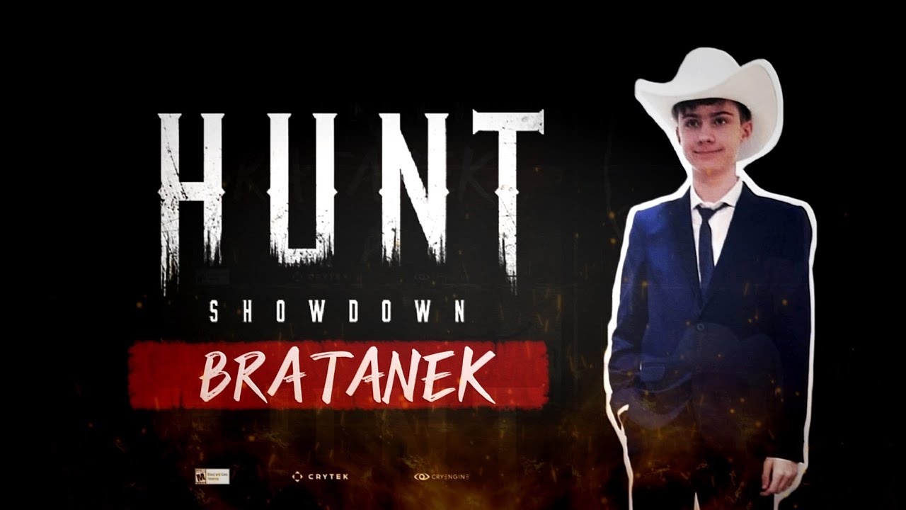 Hunt: Showdown 1896 | Zdarzył się Cud | Nowa Mapa | Nowy Silnik | Nowy Boss | Po Polsku | PL | 2024