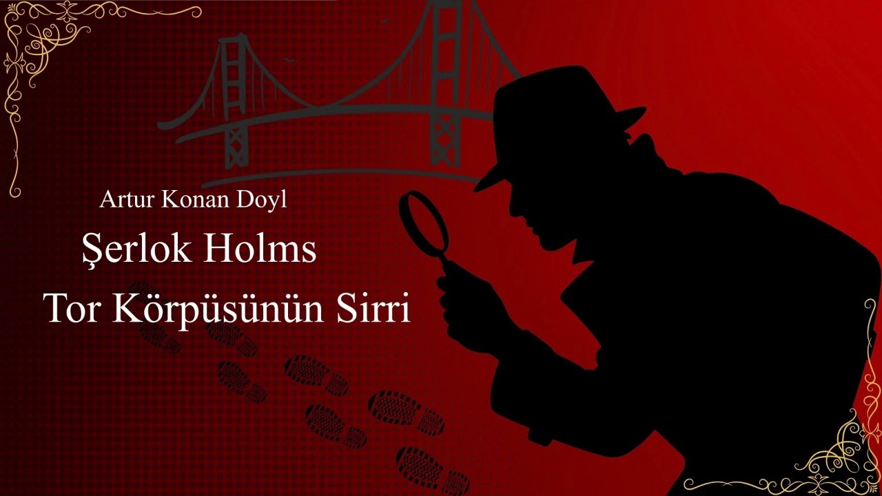 Səsli kitab   Şerlok Holms   Mazarini daşı I Hissə 