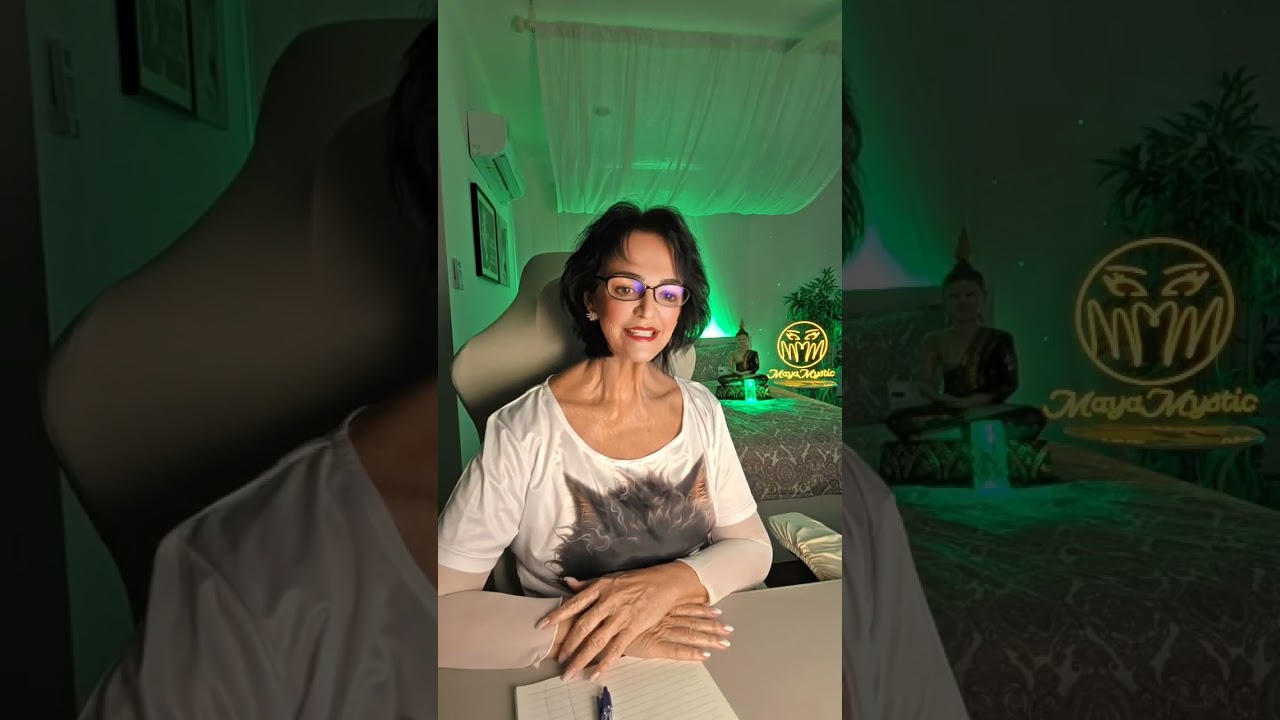 TIKTOK Live vom MAGIC MONDAY MORNING 9. Februar 2ß26 ab 9:00 Uhr