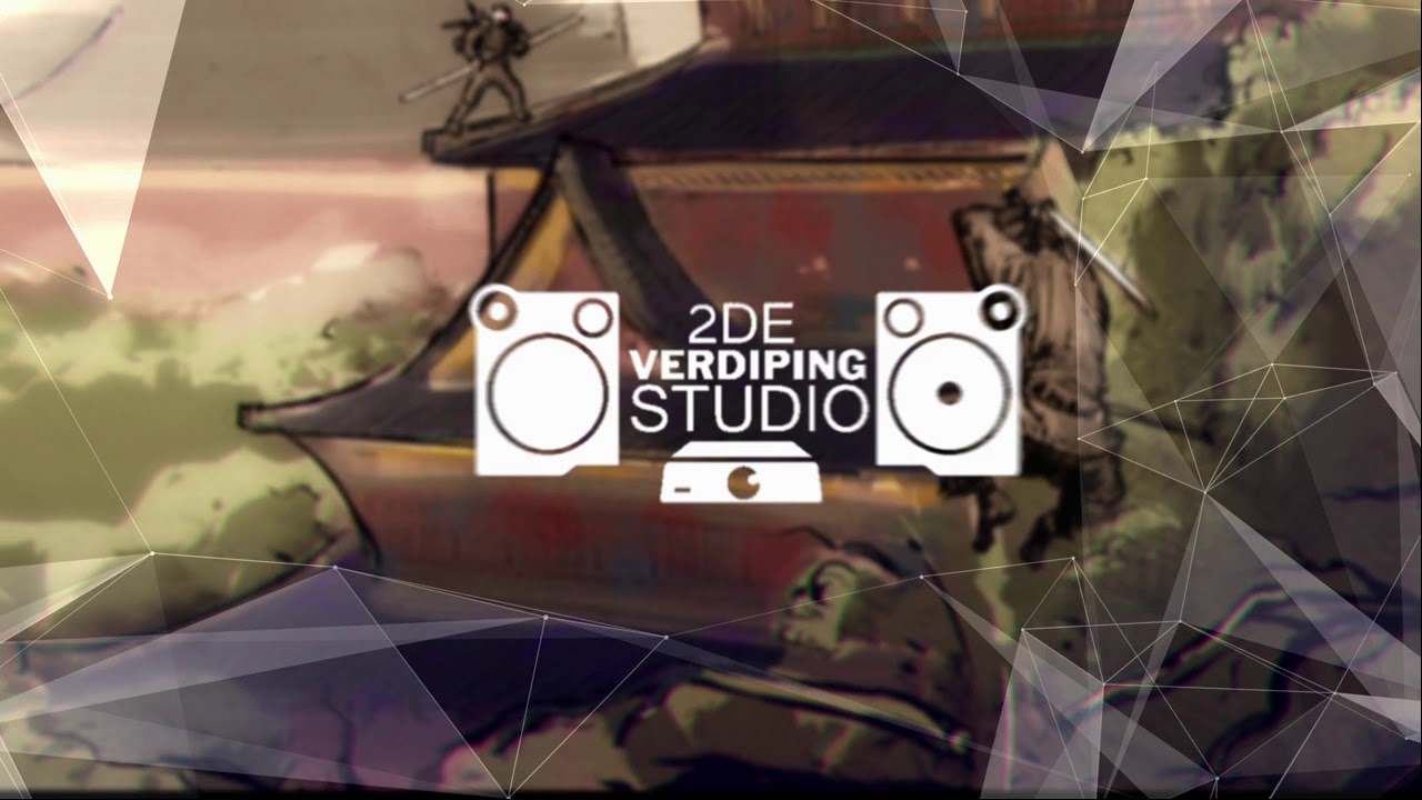 17. Dj Shadowface - Kalama - Janek Badys & Johny WSA