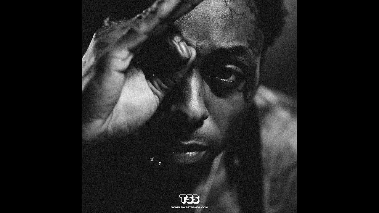 [FREE] LIL WAYNE TYPE BEAT - &ldquo;LIVE AND LEARN&rdquo; | TYPE BEAT 2025
