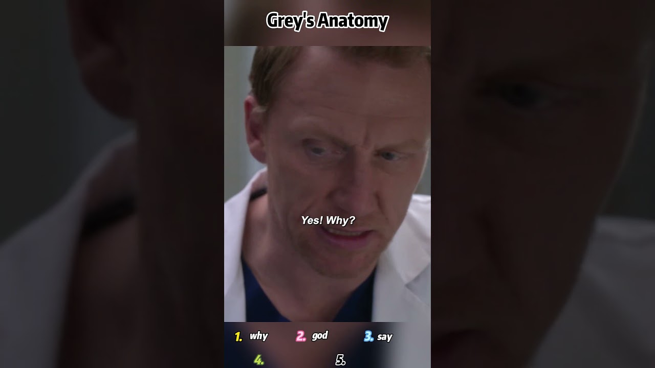 🚑😳 He Saved the Choking Baby in Seconds… Then Looked Completely EMPTY 🧊💔