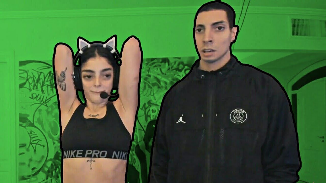 TENIA EL CUL0 HECHO UNA SOPA xD