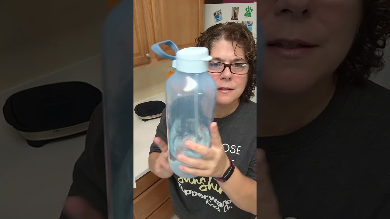 Tupperware July 2024 Sales!!
