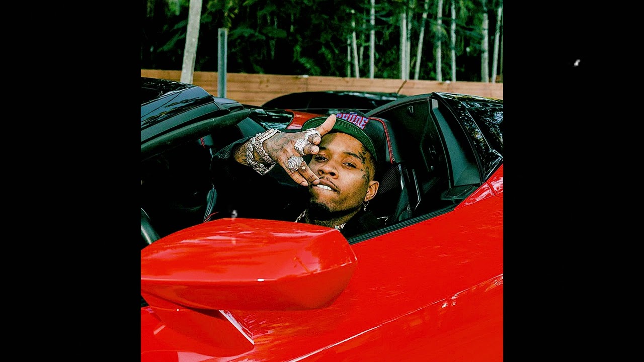 (Free) Tory Lanez x Hitmaka x Eric Bellinger type beat - GOOD GOOD