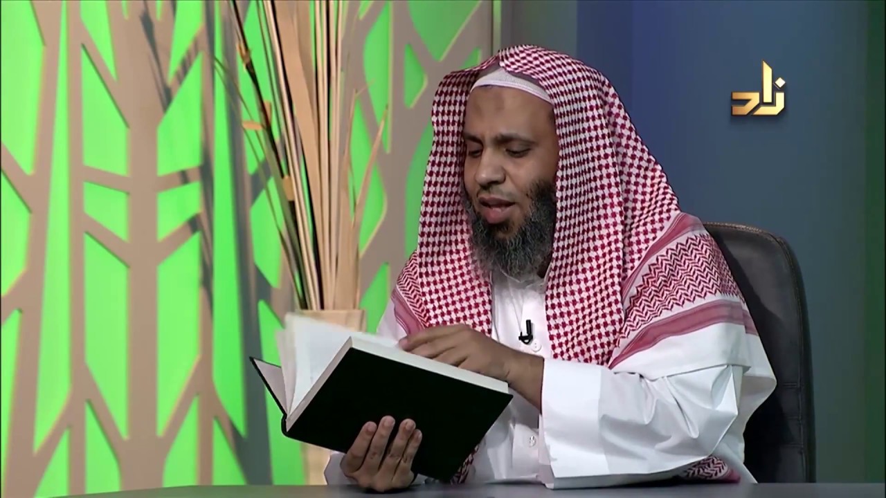 ما هي أفضل طبعة محققة لكتاب المغني -  تأليف ابن قدامة؟