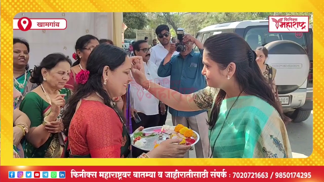 महाराष्ट्र ब्राह्मण सभेच्या वतीने व्रतबंधन सोहळ्याचे आयोजन