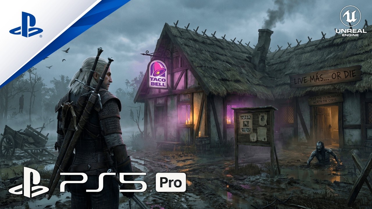 22 FLAWLESS Games on PS5 Worth Every Penny