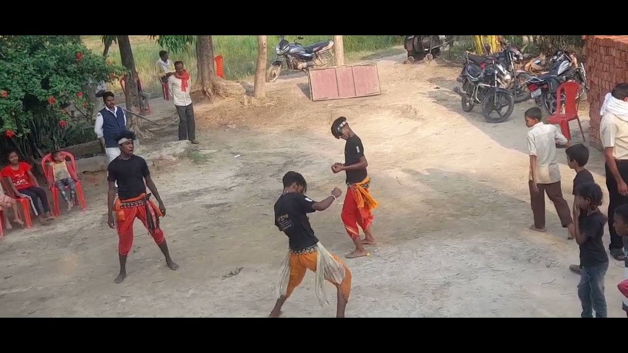 # New post # बूद बूद के तरसा ता / bhojpuri song/ Trending video Viral video...