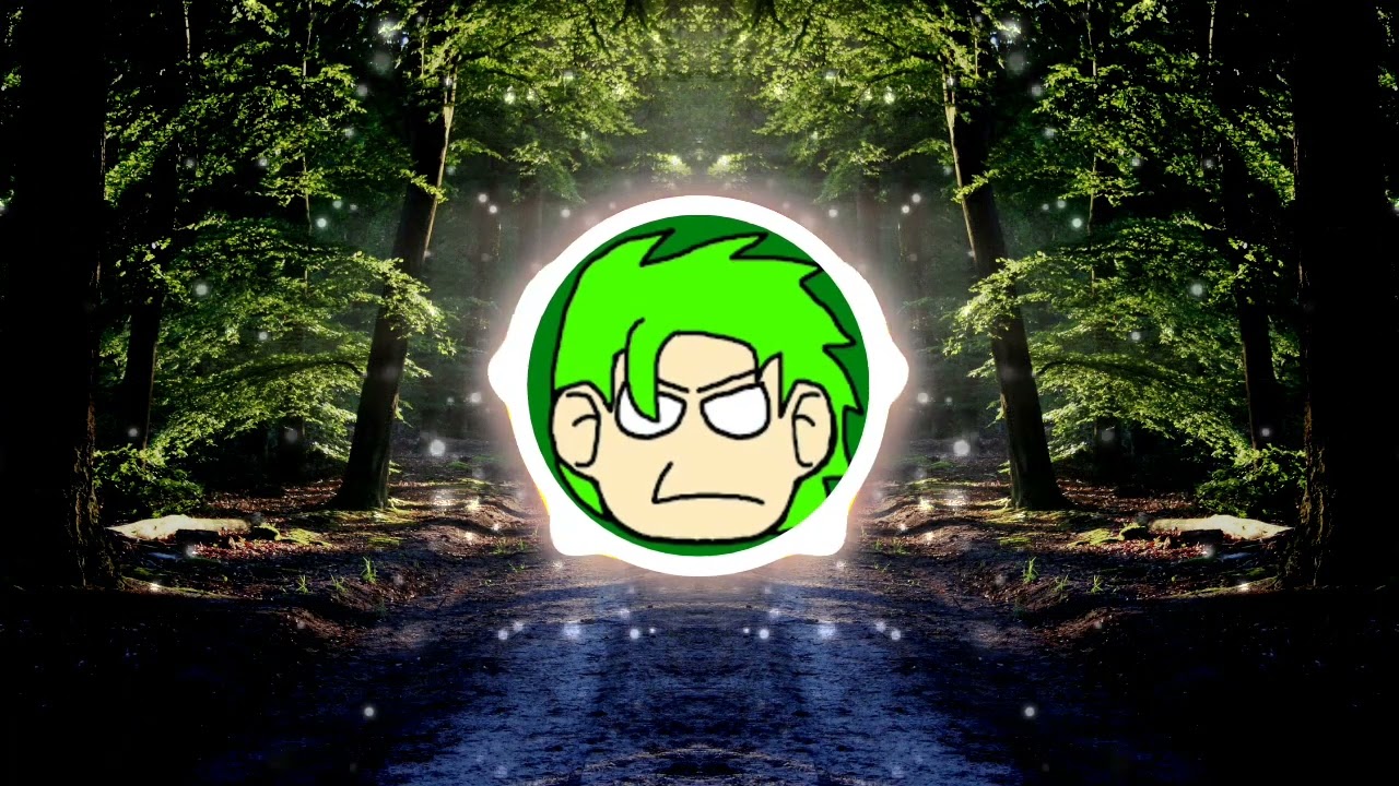 SoufianePro - Rock N' Roll De Verano ft. @ayoubgamerpro1991