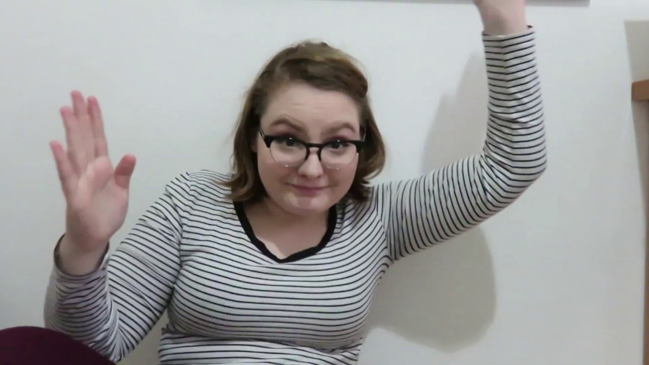 I answer your questions | April Answers