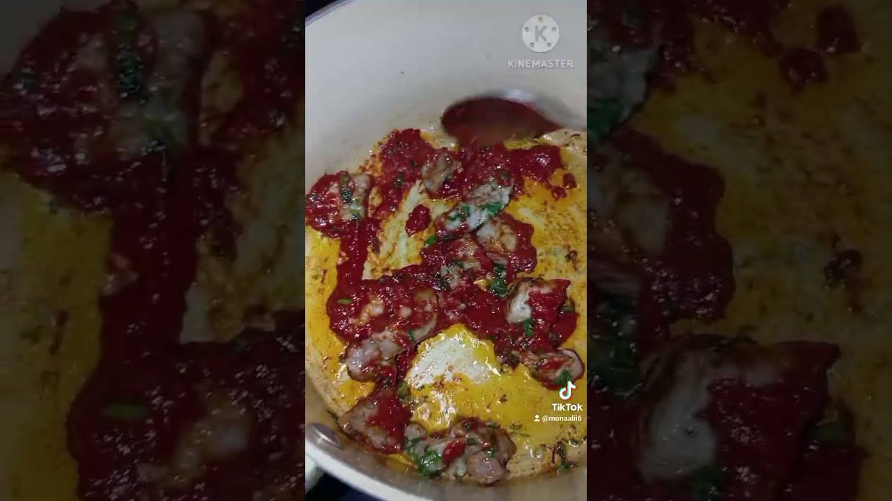 ما شاء الله طريقه الحساء الدرناوي