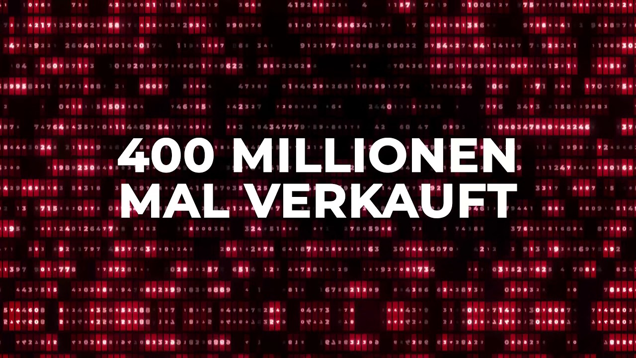 ECHTE BREMSENEXPERTEN: TRW BREMSSATTEL
