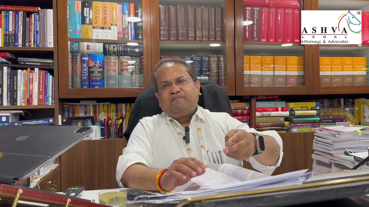 Situations covered under Amnesty Scheme - Section 128A