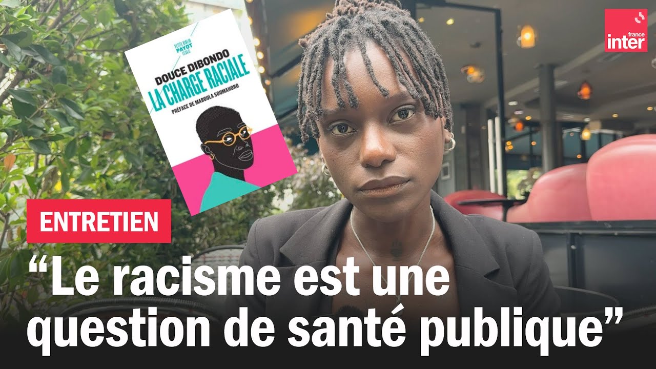 Qu'est-ce que la 