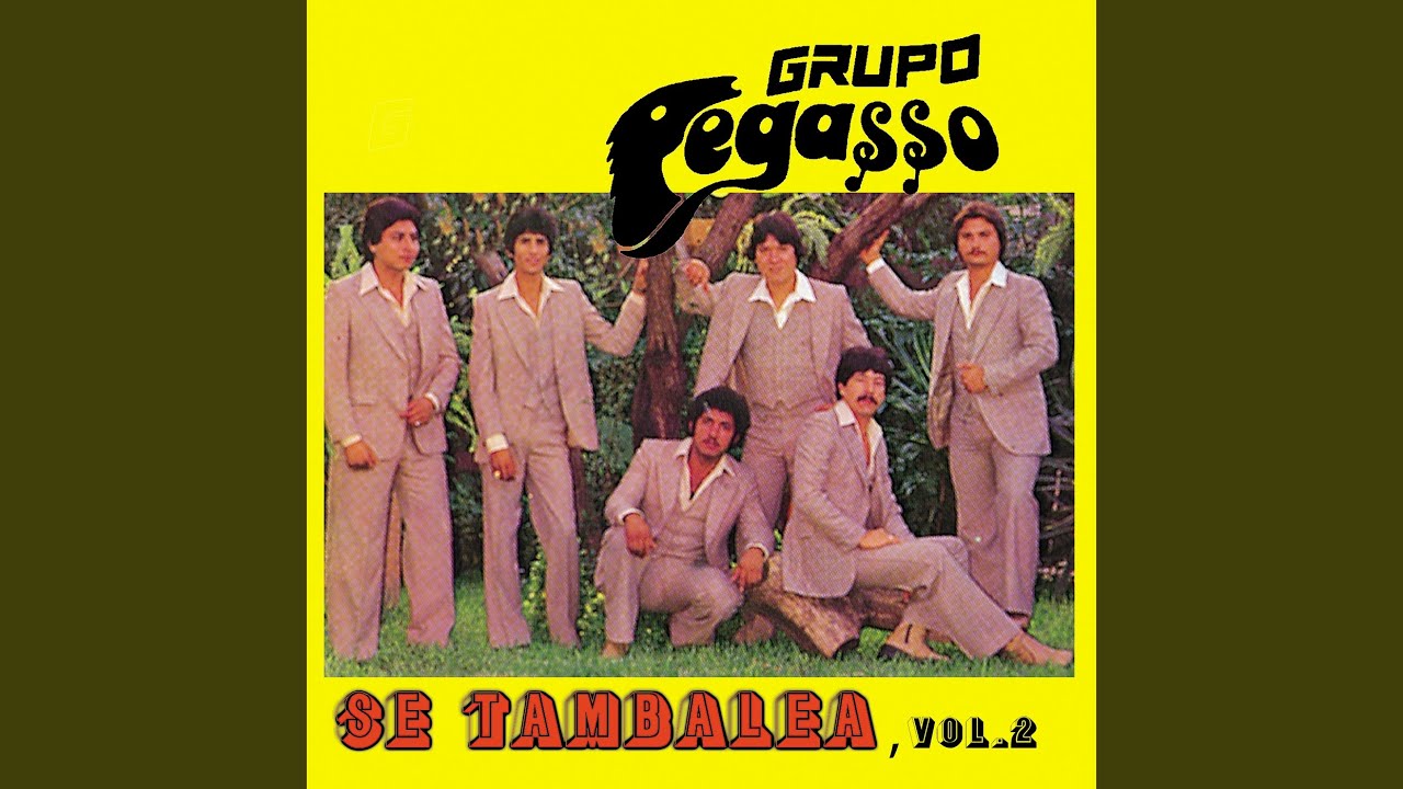 Se Tambalea