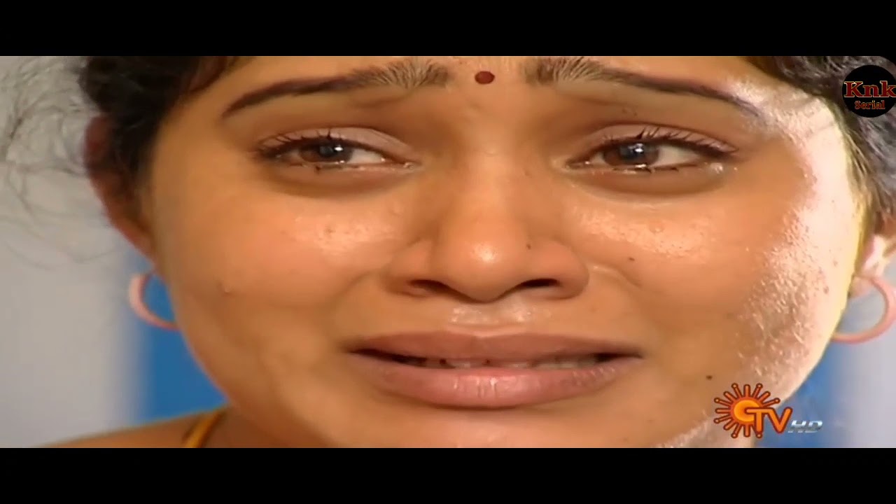Atthipookal 10.12.21